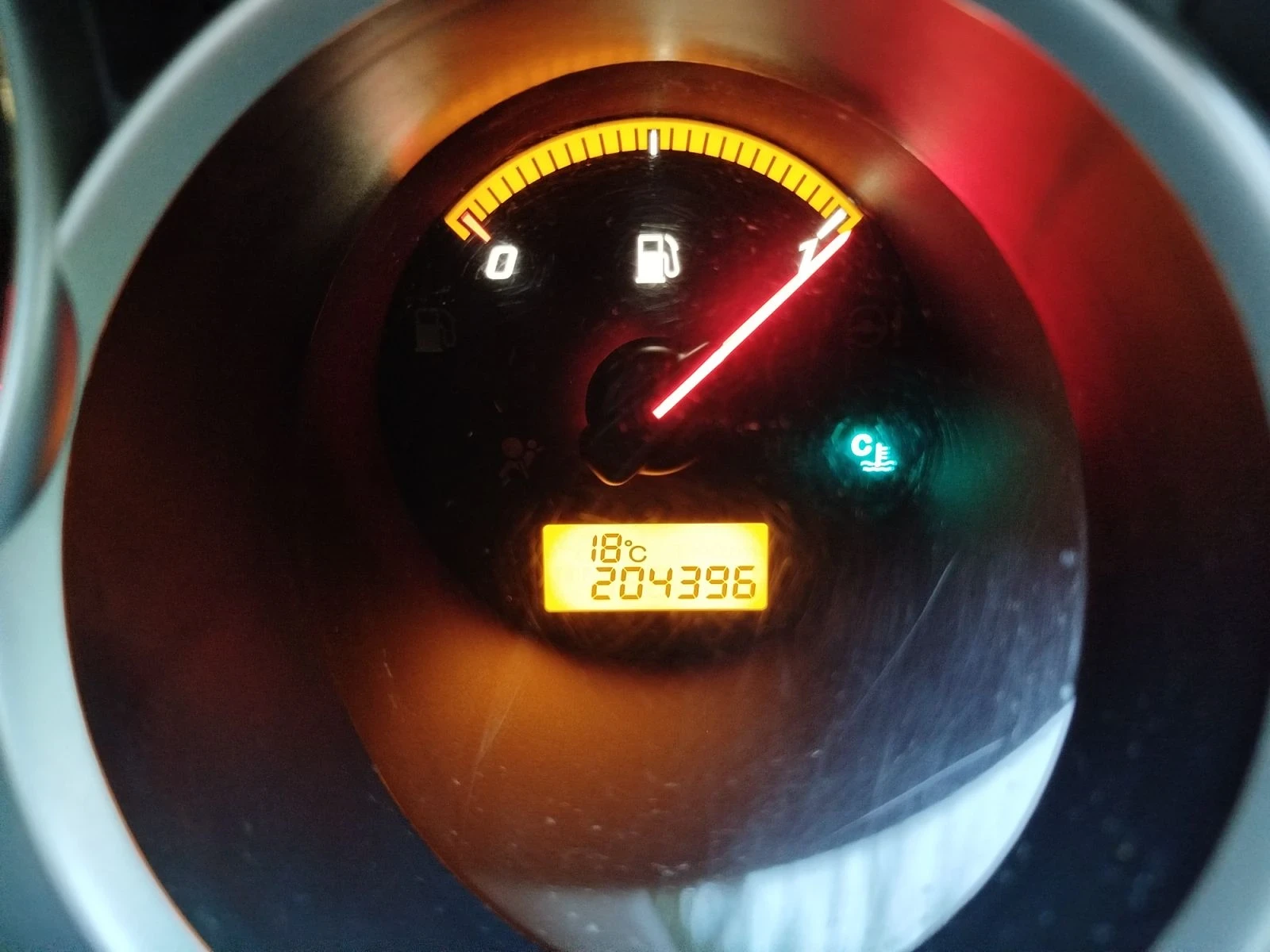 Honda Jazz Sport, снимка 11 - Автомобили и джипове - 54101319