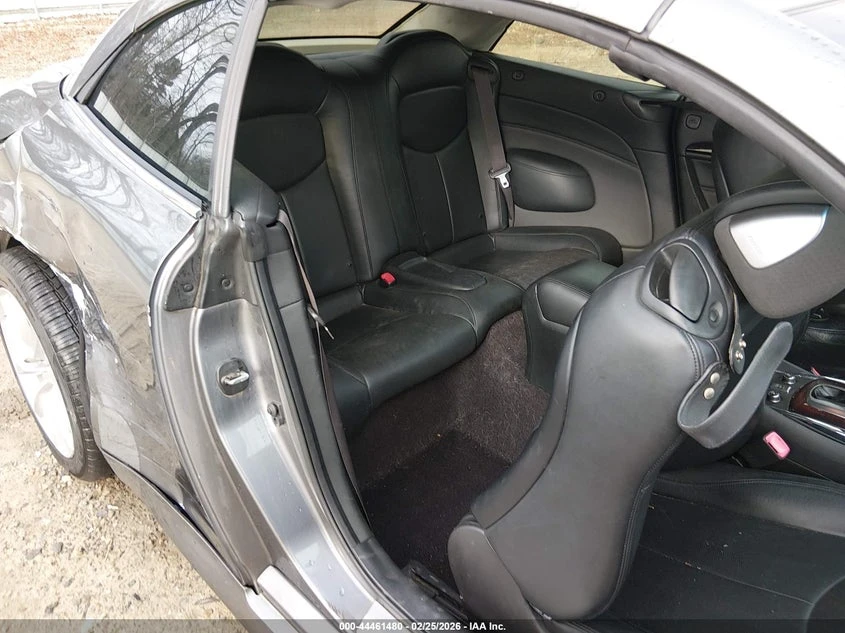 Infiniti G37 3.7l, снимка 8 - Автомобили и джипове - 54141510