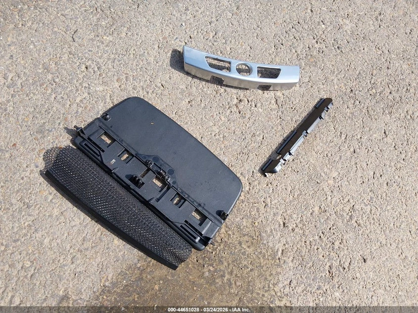 BMW 740 3.0L I-6 DI, DOHC, VVT, TURBO, 315HP Rear Wheel | Mobile.bg � ����������� 12