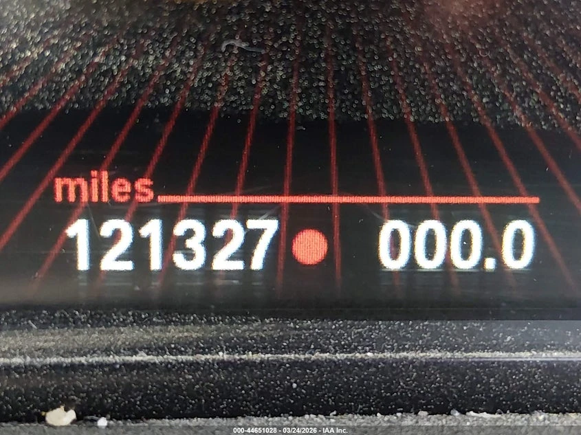 BMW 740 3.0L I-6 DI, DOHC, VVT, TURBO, 315HP Rear Wheel | Mobile.bg � ����������� 16