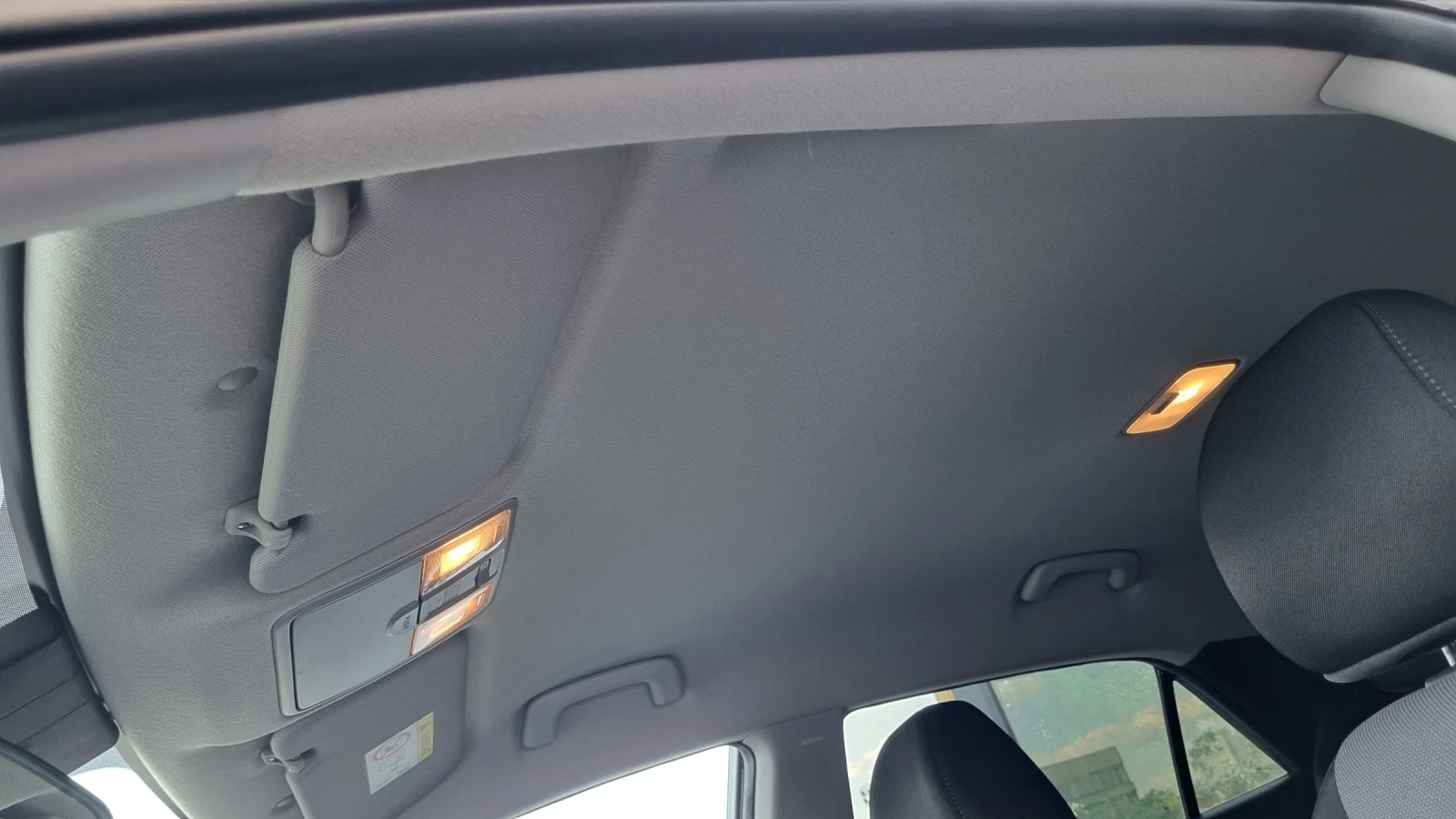 Hyundai I20 1.2 i, снимка 15 - Автомобили и джипове - 55670293