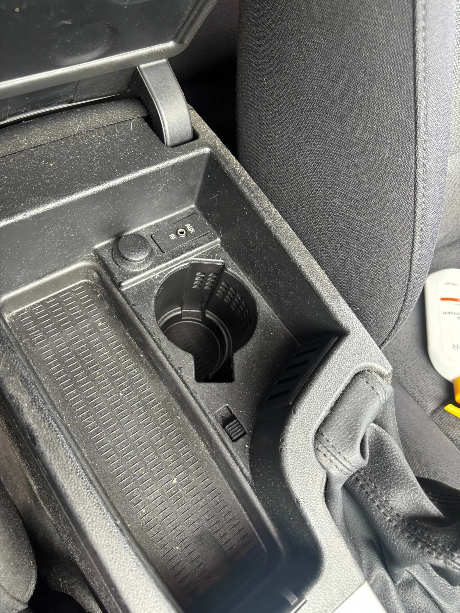 BMW 320, снимка 10 - Автомобили и джипове - 55787992