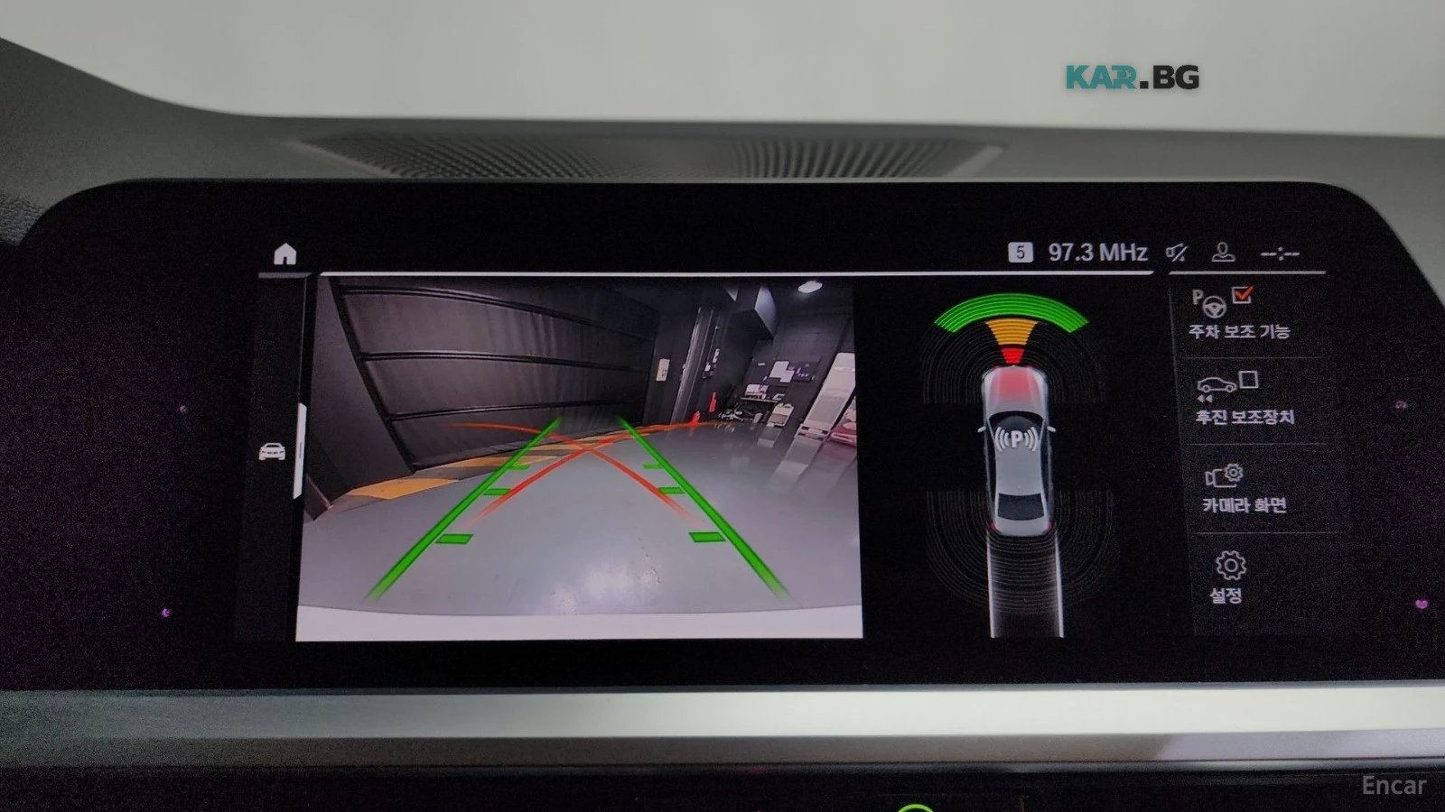 BMW 320 HUD* КОЖА* НАВИ* ПАНО* КАМЕРА, снимка 13 - Автомобили и джипове - 55852880