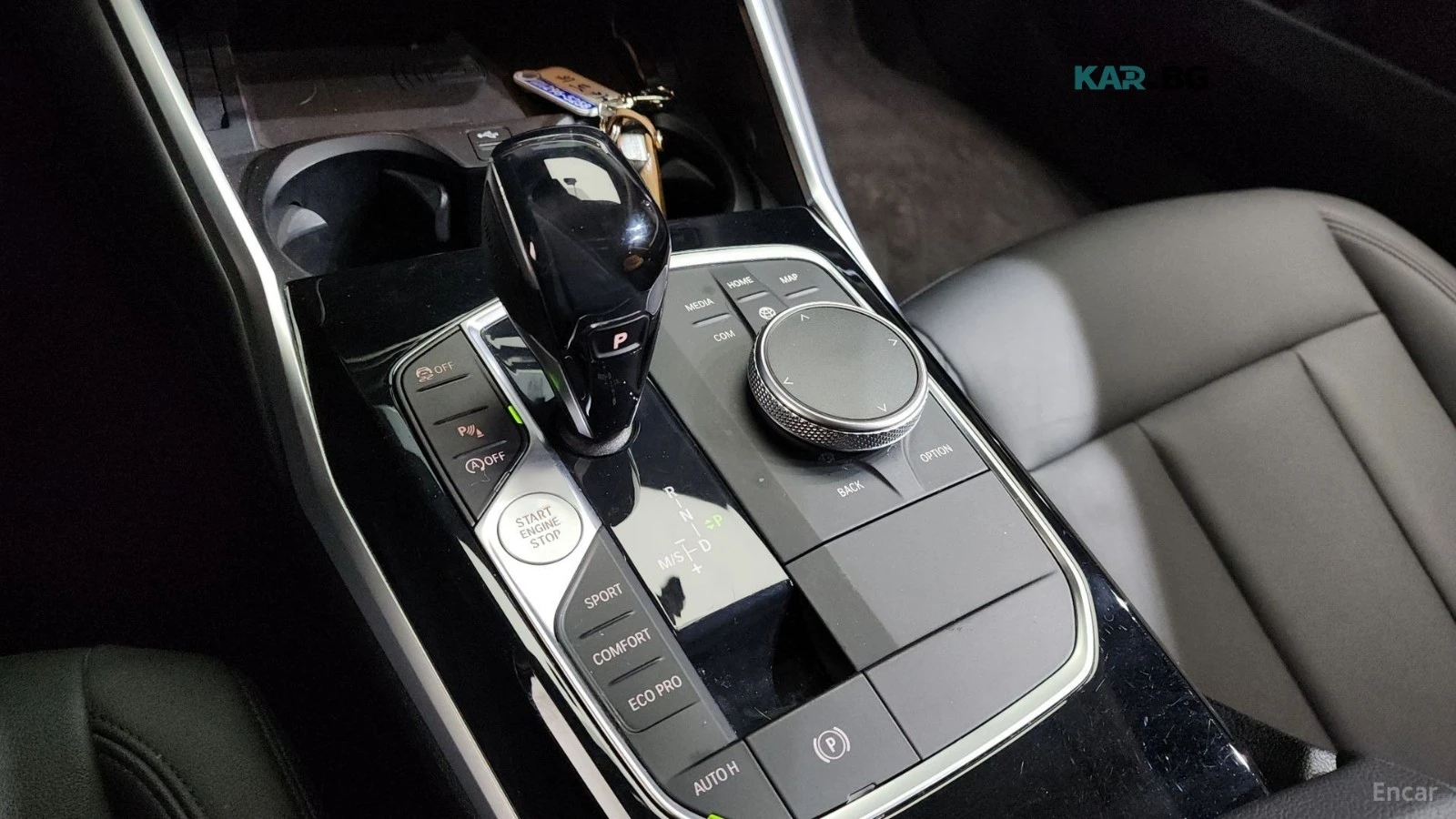 BMW 320 HUD* КОЖА* НАВИ* ПАНО* КАМЕРА, снимка 7 - Автомобили и джипове - 55852880