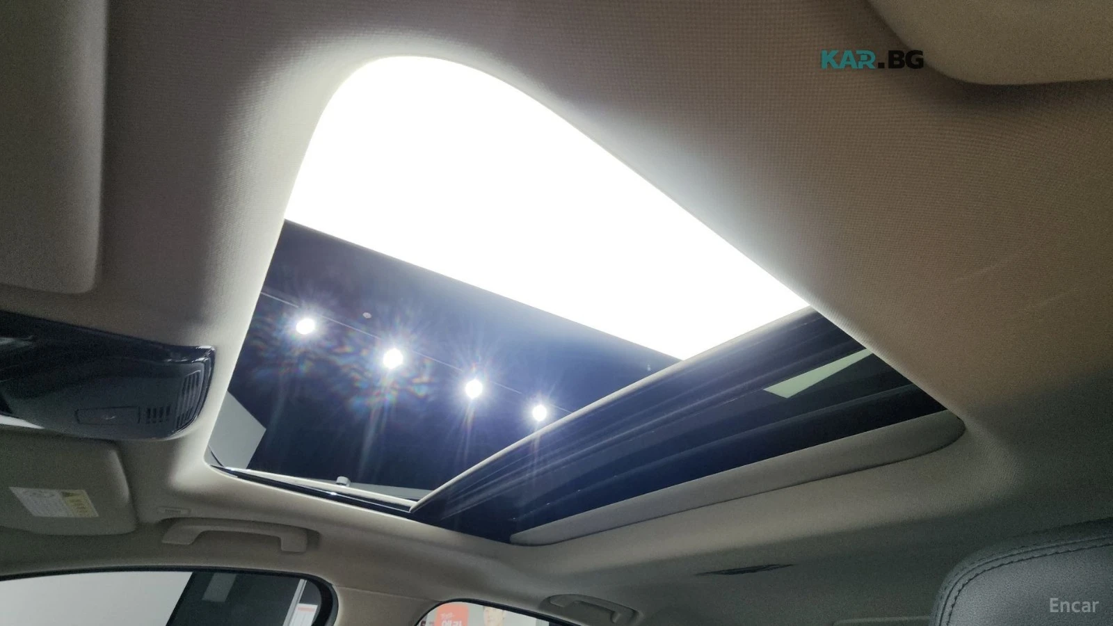 BMW 320 HUD* КОЖА* НАВИ* ПАНО* КАМЕРА, снимка 16 - Автомобили и джипове - 55852880