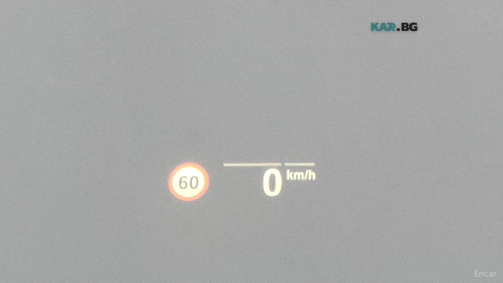 BMW 320 HUD* КОЖА* НАВИ* ПАНО* КАМЕРА, снимка 15 - Автомобили и джипове - 55852880