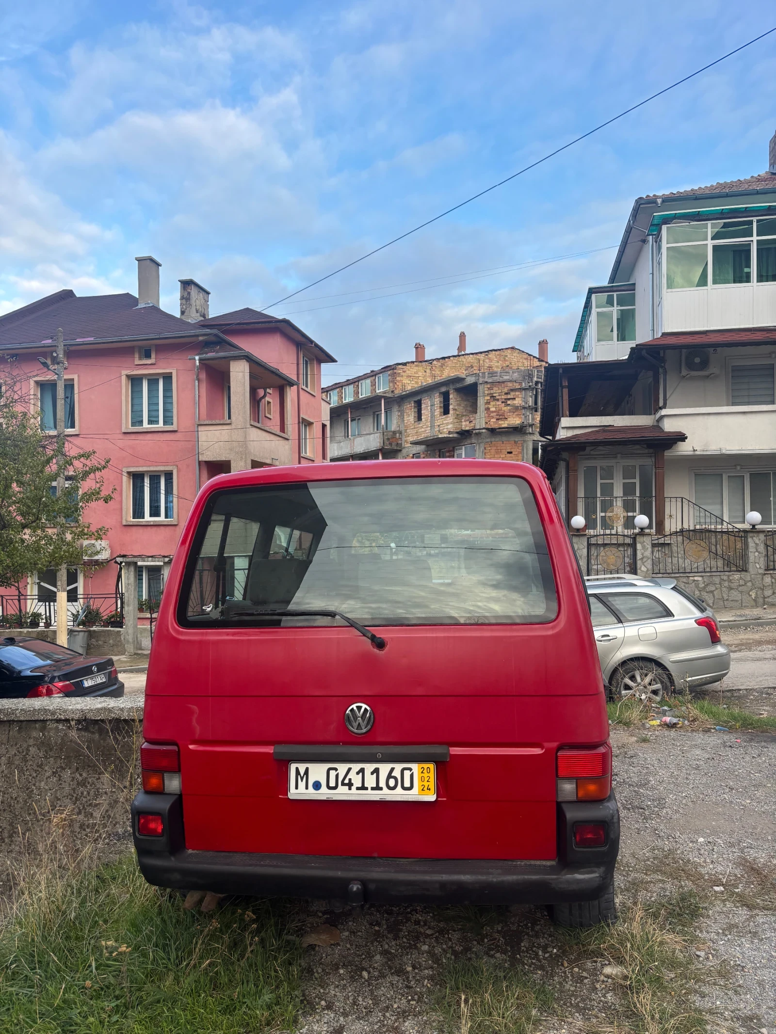 VW 1200 | Mobile.bg � ����������� 2