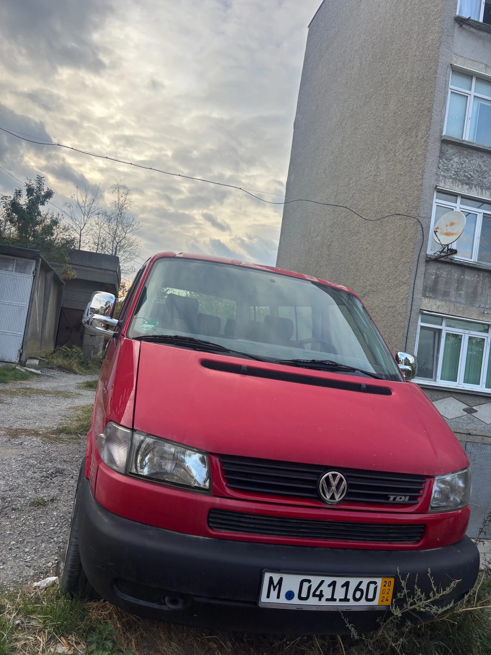 VW 1200 | Mobile.bg � ����������� 3