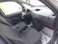 Opel Meriva 1.7-CDTI 101кс. - изображение 7