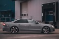 Audi A8 4.2 TDI, S-Line - изображение 9