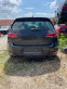 Обява за продажба на VW Golf 2.0TSI GTI ~ 111 лв. - изображение 3