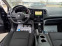 Обява за продажба на Renault Megane 1.5DCI 110KC  ~24 500 лв. - изображение 8