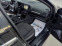 Обява за продажба на Renault Megane 1.5DCI 110KC  ~24 500 лв. - изображение 10