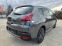 Обява за продажба на Peugeot 3008 1.6 eHDi ~16 999 лв. - изображение 3