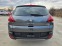 Обява за продажба на Peugeot 3008 1.6 eHDi ~16 999 лв. - изображение 4