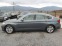 Обява за продажба на BMW 5 Gran Turismo 3.0D* 245k.c* TOP* Camera ~19 777 лв. - изображение 6