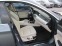 Обява за продажба на BMW 5 Gran Turismo 3.0D*245k.c*TOP*Camera ~19 777 лв. - изображение 10