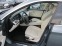 Обява за продажба на BMW 5 Gran Turismo 3.0D*245k.c*TOP*Camera ~19 777 лв. - изображение 8