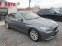 Обява за продажба на BMW 5 Gran Turismo 3.0D* 245k.c* TOP* Camera ~19 777 лв. - изображение 1