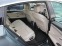 Обява за продажба на BMW 5 Gran Turismo 3.0D* 245k.c* TOP* Camera ~19 777 лв. - изображение 11