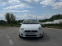 Обява за продажба на Fiat Punto 6 СКОРОСТИ ~5 900 лв. - изображение 7