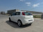 Обява за продажба на Fiat Punto 6 СКОРОСТИ ~5 900 лв. - изображение 2