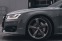 Обява за продажба на Audi A8 4.2 TDI, S-Line ~81 000 лв. - изображение 2