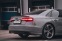 Обява за продажба на Audi A8 4.2 TDI, S-Line ~81 000 лв. - изображение 7