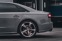 Обява за продажба на Audi A8 4.2 TDI, S-Line ~81 000 лв. - изображение 4