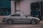 Обява за продажба на Audi A8 4.2 TDI, S-Line ~81 000 лв. - изображение 8