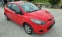 Обява за продажба на Mazda 2 1.3i.75кс.2010г.ТОП.състояние ~5 295 лв. - изображение 2