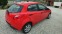 Обява за продажба на Mazda 2 1.3i.75кс.2010г.ТОП.състояние ~5 295 лв. - изображение 4