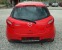 Обява за продажба на Mazda 2 1.3i.75кс.2010г.ТОП.състояние ~5 295 лв. - изображение 5