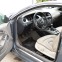 Обява за продажба на Audi A5 3.0 TDI ~11 лв. - изображение 4