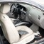 Обява за продажба на Audi A5 3.0 TDI ~11 лв. - изображение 5