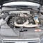 Обява за продажба на Audi A5 3.0 TDI ~11 лв. - изображение 6