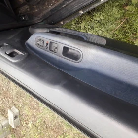 Honda Hr-v 1.6, снимка 4