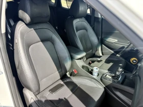 Hyundai Kona 1.6 TGDI, снимка 11