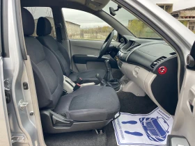 Mitsubishi L200 2.5TDI 136кс. , снимка 10