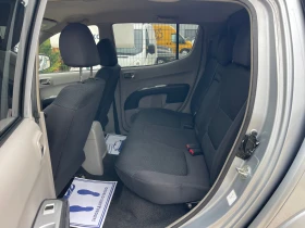 Mitsubishi L200 2.5TDI 136кс. , снимка 12