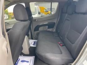 Mitsubishi L200 2.5TDI 136кс. , снимка 11