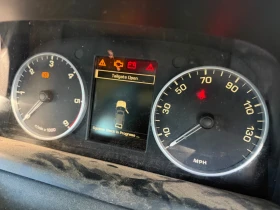 Land Rover Discovery sdv6, снимка 8