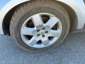 Land Rover Discovery sdv6, снимка 4