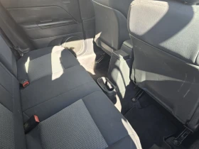 Jeep Patriot, снимка 8