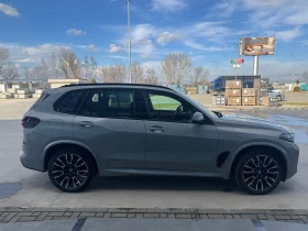 BMW X5 bmw x5 drive 40d, снимка 4