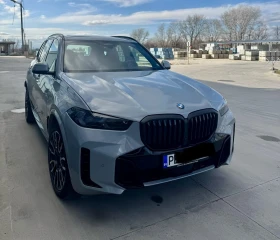 BMW X5 bmw x5 drive 40d, снимка 2
