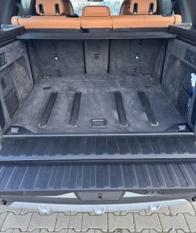 BMW X5 bmw x5 drive 40d, снимка 11