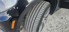 BMW X5 3.5 SD лизинг, снимка 15