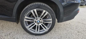 BMW X5 3.5 SD лизинг, снимка 16