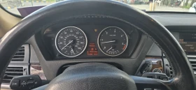 BMW X5 3.5 SD лизинг, снимка 11